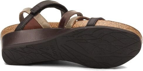NAOT Footwear Women's Hero Sandal in Saudi Arabia