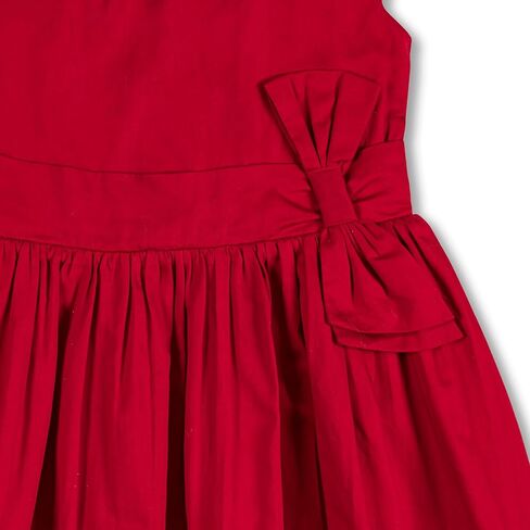 Hope & Henry Girls' Party Dress for Holiday, Wedding & Special Occasions in Saudi Arabia