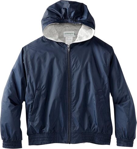 الزي المدرسي للأولاد في الفصل الدراسي سترة منفوخة مبطنة in Kuwait