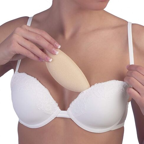 صدرية نسائية طبيعية in Kuwait