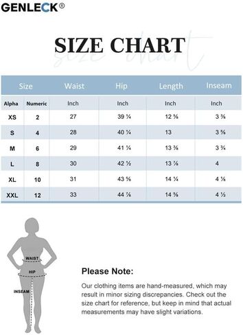 Women's Juniors Crisscross Jean Shorts - High Waisted Stretchy Denim Shorts Casual Summer Clothes Hot Shorts(XS-XL) in Kuwait