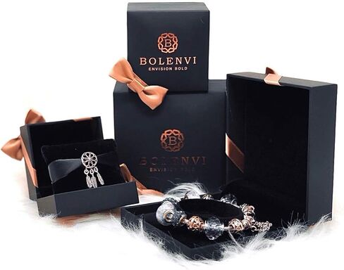 Bolenvi Black Enamel Car Keys Sports Vehicle Driver 925 Sterling Silver Charm Bead Pendant for Pandora & Similar Charm Bracelets or Necklaces in Saudi Arabia