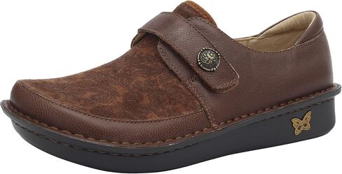 Women's Alegria, Bryn Clog in Kuwait