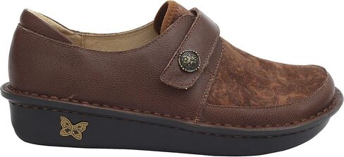 Women's Alegria, Bryn Clog in Kuwait