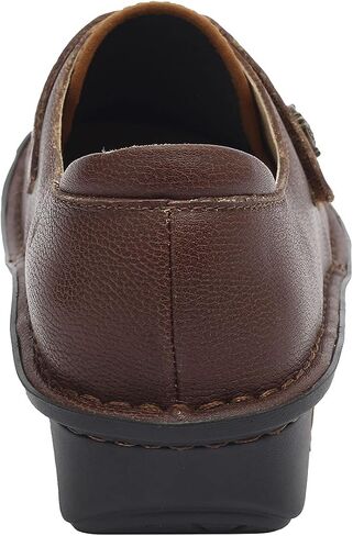 Women's Alegria, Bryn Clog in Kuwait