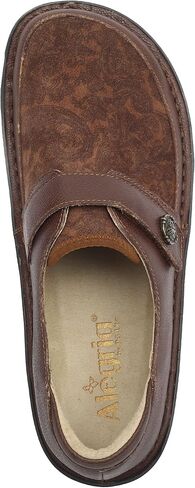 Women's Alegria, Bryn Clog in Kuwait