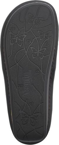 Women's Alegria, Bryn Clog in Kuwait