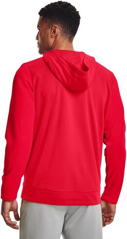 Under Armour Men's Baseball Graphic Hoodie 22 in Saudi Arabia
