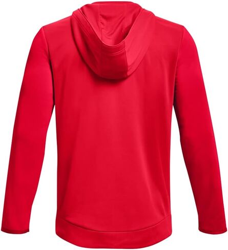 Under Armour Men's Baseball Graphic Hoodie 22 in Saudi Arabia