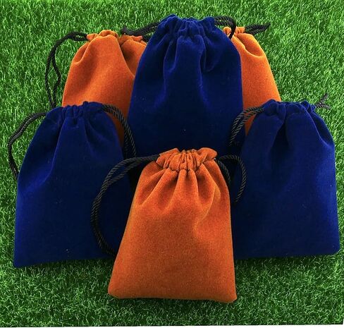 الصداقة راستا حبل سوار منقوشة هيبي سوار in Kuwait