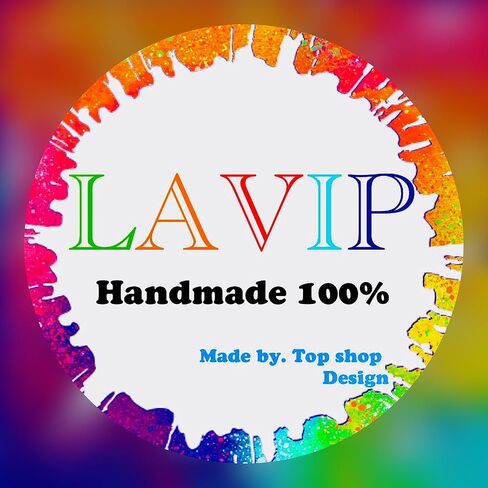 الصداقة راستا حبل سوار منقوشة هيبي سوار in Kuwait