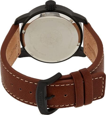 Citizen Watches BM8475-26E Eco-Drive Strap Watch in Saudi Arabia