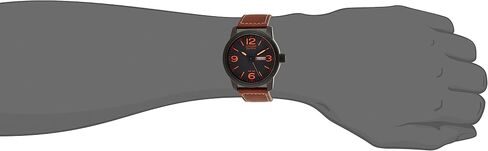 Citizen Watches BM8475-26E Eco-Drive Strap Watch in Saudi Arabia
