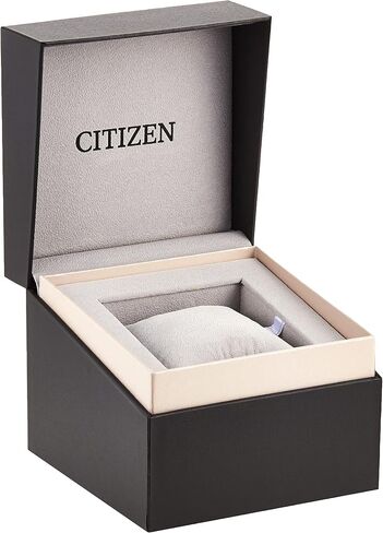 Citizen Watches BM8475-26E Eco-Drive Strap Watch in Saudi Arabia