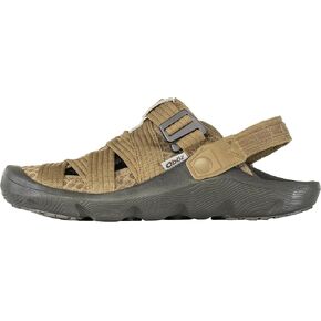 Oboz Whakata Trail Sandal - Men's