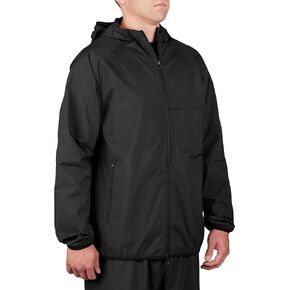 Propper Packable Waterproof Jacket in Saudi Arabia