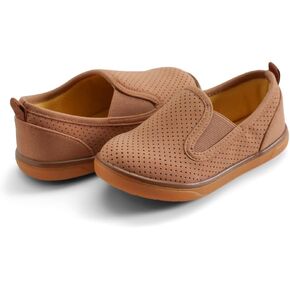 حذاء رياضي ليفي آند لوكا ريدج PERF ECO | الكراميل in Kuwait