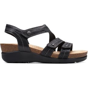 Clarks Women's Calenne Clara in Kuwait