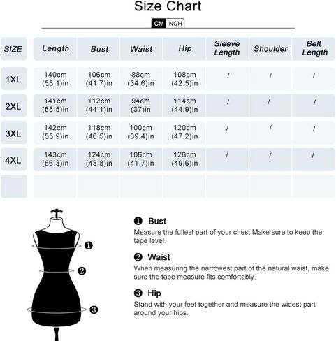 فستان Lin Lin Q نسائي رسمي بدون أكتاف بطول الأرض، فستان حفلات مسائية بأكمام ملفوفة in Kuwait