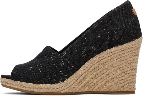 TOMS Women's, Michelle Sandal in Saudi Arabia
