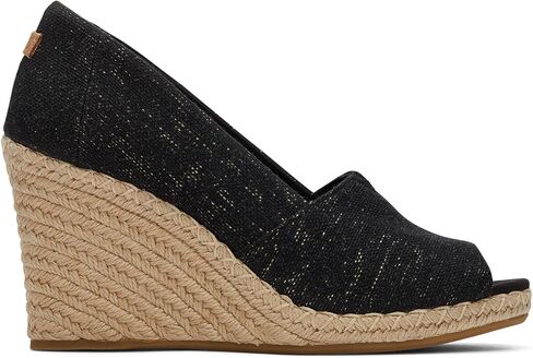 TOMS Women's, Michelle Sandal in Saudi Arabia