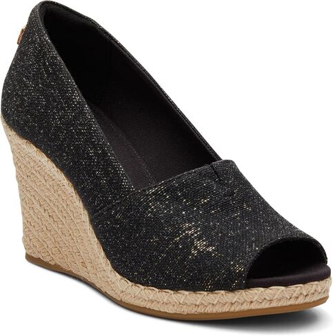 TOMS Women's, Michelle Sandal in Saudi Arabia