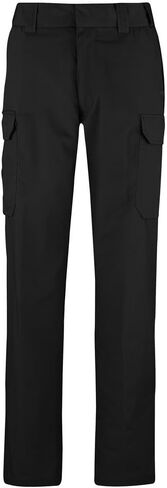 Propper Women's Class B Ripstop Cargo Pant in Saudi Arabia