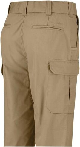 Propper Women's Class B Ripstop Cargo Pant in Saudi Arabia