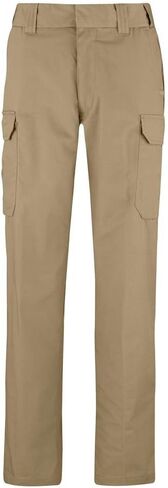 Propper Women's Class B Ripstop Cargo Pant in Saudi Arabia