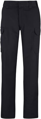 Propper Women's Class B Ripstop Cargo Pant in Saudi Arabia