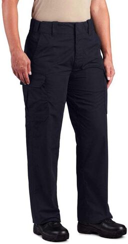 Propper Women's Class B Ripstop Cargo Pant in Saudi Arabia
