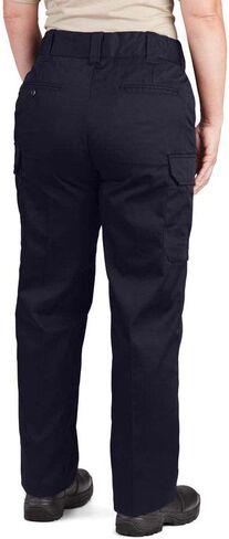 Propper Women's Class B Ripstop Cargo Pant in Saudi Arabia