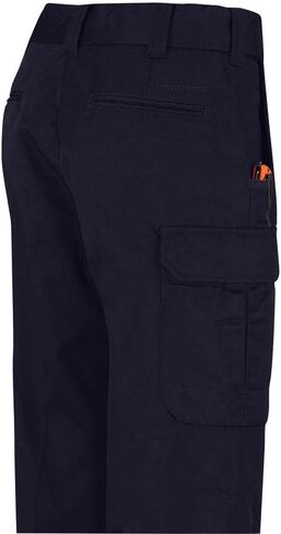 Propper Women's Class B Ripstop Cargo Pant in Saudi Arabia