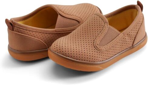 حذاء رياضي ليفي آند لوكا ريدج PERF ECO | الكراميل in Kuwait