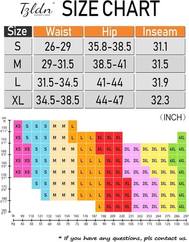 TZLDN Women's Faux Leather Pants with Pockets High Waisted Straight Wide Leg Casual PU Trousers in Kuwait