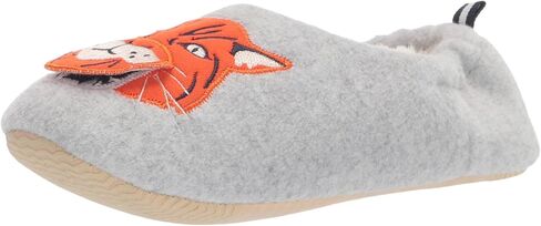 Joules Unisex-Child Mule Slippers in Saudi Arabia