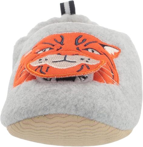 Joules Unisex-Child Mule Slippers in Saudi Arabia