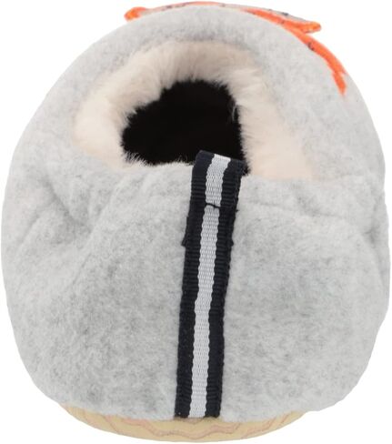 Joules Unisex-Child Mule Slippers in Saudi Arabia