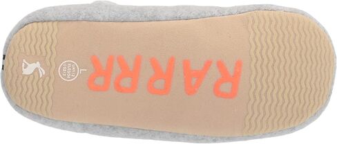 Joules Unisex-Child Mule Slippers in Saudi Arabia