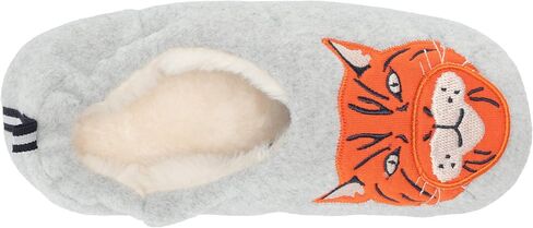 Joules Unisex-Child Mule Slippers in Saudi Arabia