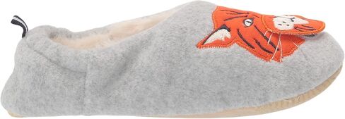 Joules Unisex-Child Mule Slippers in Saudi Arabia