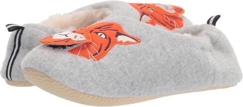 Joules Unisex-Child Mule Slippers in Saudi Arabia