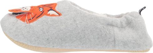 Joules Unisex-Child Mule Slippers in Saudi Arabia