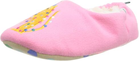 Joules Unisex-Child Mule Slippers in Saudi Arabia
