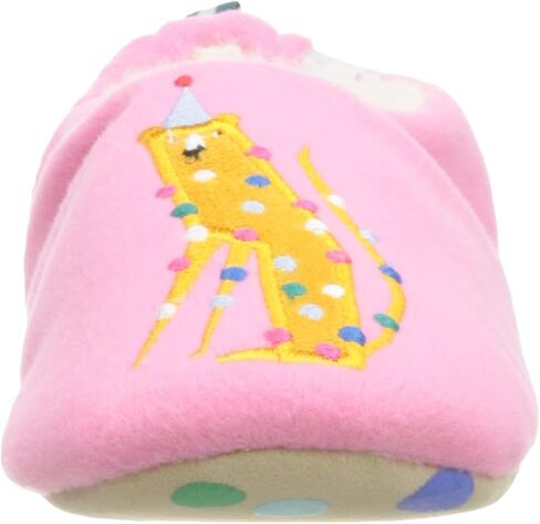 Joules Unisex-Child Mule Slippers in Saudi Arabia