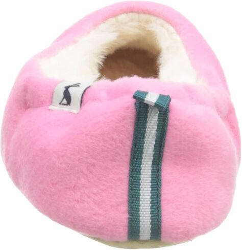 Joules Unisex-Child Mule Slippers in Saudi Arabia