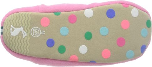 Joules Unisex-Child Mule Slippers in Saudi Arabia