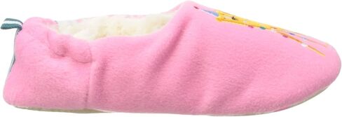 Joules Unisex-Child Mule Slippers in Saudi Arabia