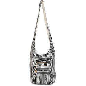 LONGING TO BUY HEMP Messenger Bag, Hemp Crossbody Bag, HEMP Sling BAG & HEMP BEACH PARTY Bag, HEMP UNISEX Bag