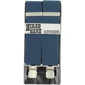 حمالات نوكونا جالوس in Kuwait